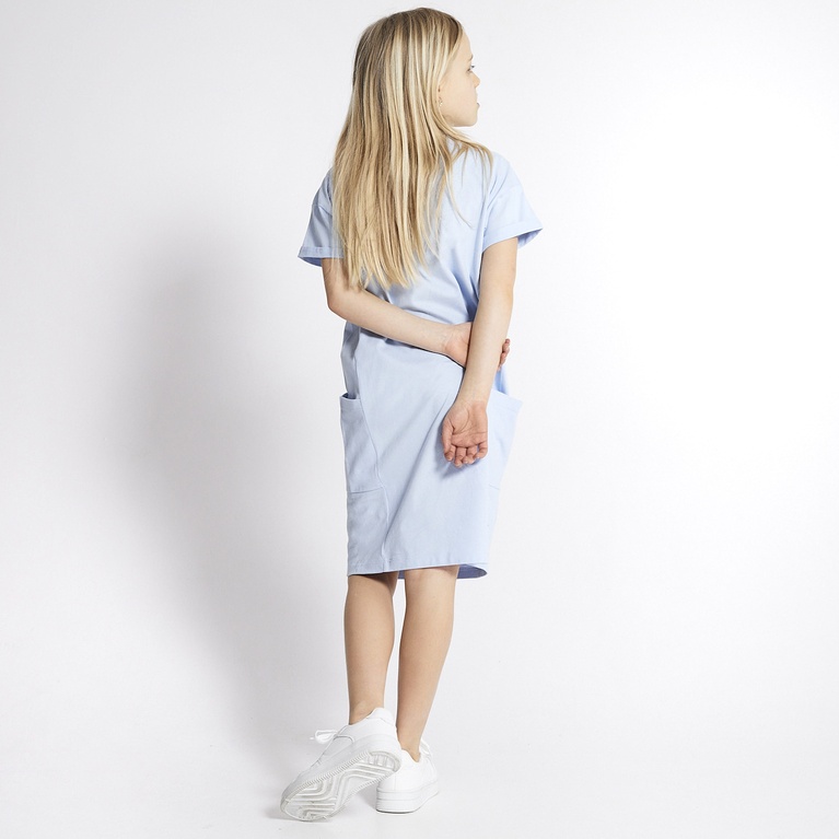Mekko "Naemi star"